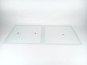 Whirlpool Refrigerator & Freezer Misc. Parts WP67006704 (OEM) Refrigerator & Freezer Whirlpool