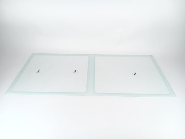 Whirlpool Refrigerator & Freezer Misc. Parts WP67006704 (OEM) Refrigerator & Freezer Whirlpool