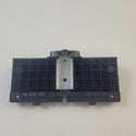 LG Range Misc. Parts ABA74569202