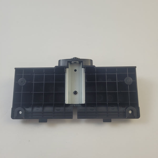 LG Range Misc. Parts ABA74569202