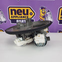 Whirlpool Dishwasher Sumps W11613480 Dishwasher Whirlpool