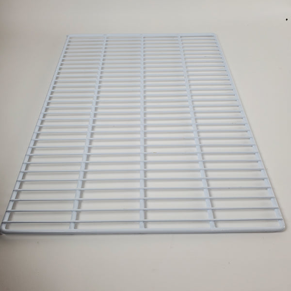 Hisense Refrigerator & Freezer Shelves K2165254 (OEM) Refrigerator & Freezer Hisense