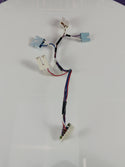 GE Washer Wiring Harnesses WH08X29860 (OEM) Washer GE