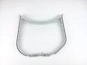 LG Dryer Lint Screens ADQ56656401 (OEM) Dryer LG