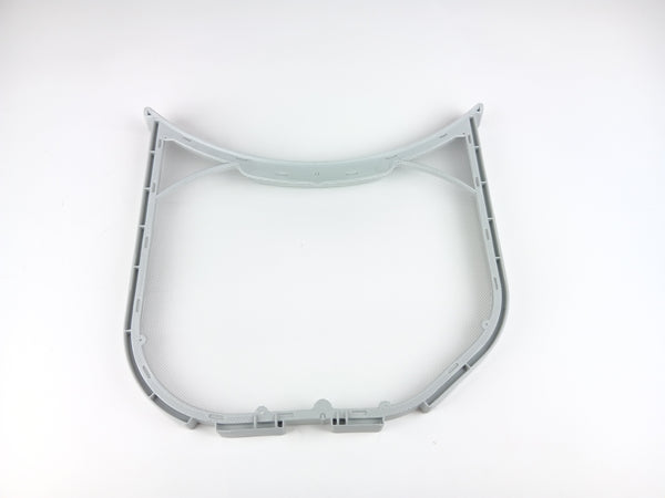 LG Dryer Lint Screens ADQ56656401 (OEM) Dryer LG