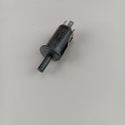 Electrolux Range Switches 808136601 (OEM) Range Electrolux