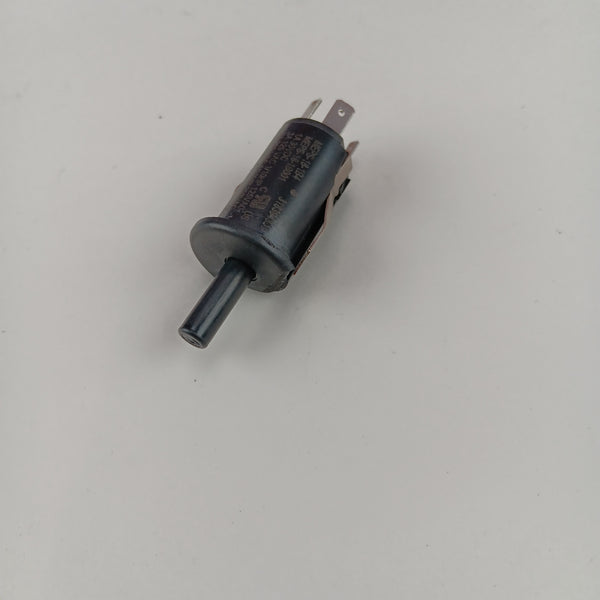 Electrolux Range Switches 808136601 (OEM) Range Electrolux