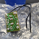 GE Range Control Boards WB24X5338 Range GE