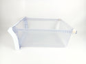 Samsung Refrigerator & Freezer Drawers / Crisper Drawers DA61-03652A (OEM) Refrigerator & Freezer Samsung