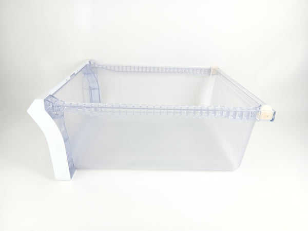 Samsung Refrigerator & Freezer Drawers / Crisper Drawers DA61-03652A (OEM) Refrigerator & Freezer Samsung
