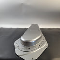 Samsung Dryer Air Ducts DC97-07521G (OEM) Dryer Samsung
