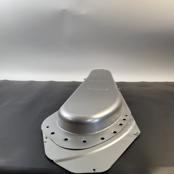 Samsung Dryer Air Ducts DC97-07521G (OEM) Dryer Samsung