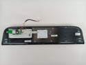 Maytag Dryer Backsplashes / Consoles / Control Panels W11413566 (OEM) Dryer Maytag