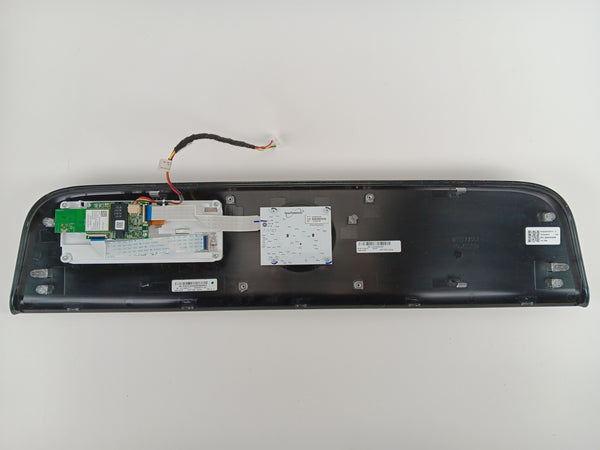 Maytag Dryer Backsplashes / Consoles / Control Panels W11413566 (OEM) Dryer Maytag