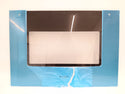 Whirlpool Range Doors W11600199 (OEM) Range Whirlpool