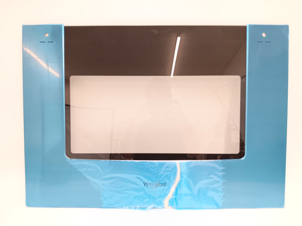 Whirlpool Range Doors W11600199 (OEM) Range Whirlpool