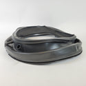 Whirlpool Washer Bellows / Boot Seals W11314648 (OEM) Washer Whirlpool