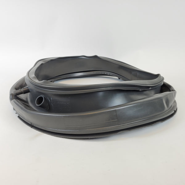 Whirlpool Washer Bellows / Boot Seals W11314648 (OEM) Washer Whirlpool