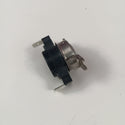 GE Dryer Thermostats WE04X25198 Dryer GE