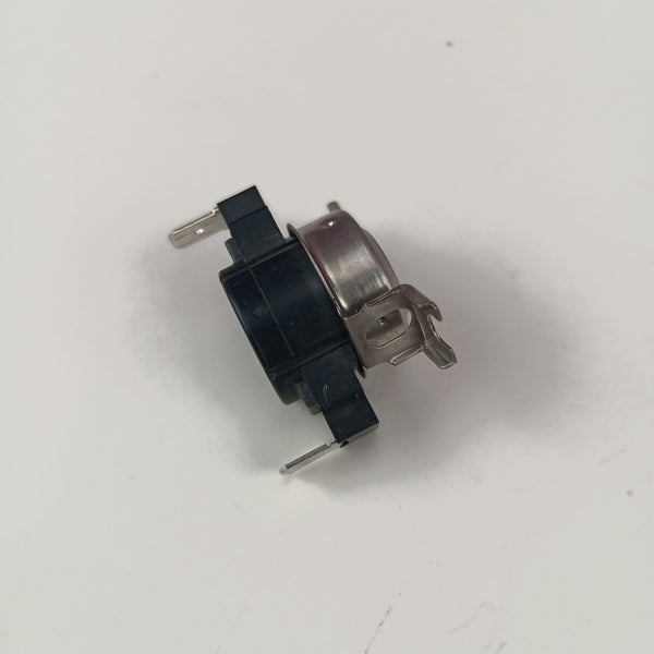 GE Dryer Thermostats WE04X25198 Dryer GE