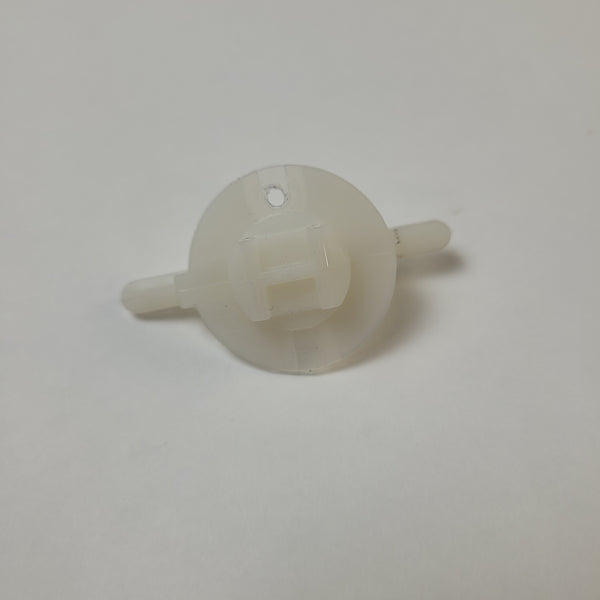 Electrolux Range Misc. Parts 5304490026 (OEM)