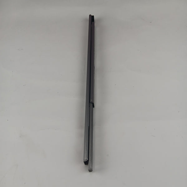Electrolux Dishwasher Misc. Parts A22599501 Dishwasher Electrolux