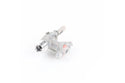Whirlpool Range Valves W11620109 (OEM) Range Whirlpool