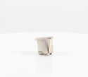 Whirlpool Range Misc. Parts W10856866 (OEM) Range Whirlpool