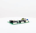 Whirlpool Refrigerator & Freezer Misc. Parts W11293378 (OEM) Refrigerator & Freezer Whirlpool