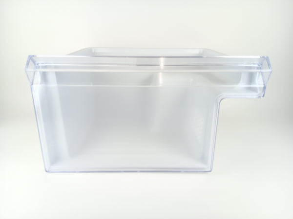 Samsung Refrigerator & Freezer Drawers / Crisper Drawers DA97-20633A (OEM) Refrigerator & Freezer Samsung