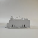 Whirlpool Washer Control Boards WPW10525351 Washer Whirlpool