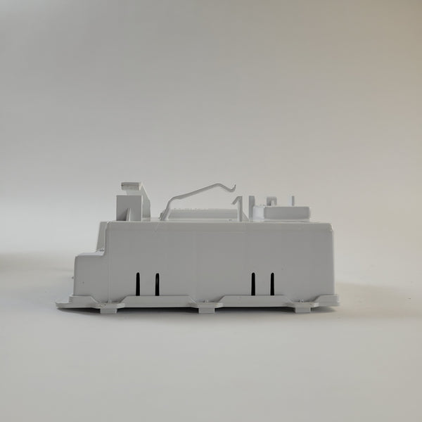 Whirlpool Washer Control Boards WPW10525351 Washer Whirlpool