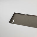 Bosch Dishwasher Panels 00745002 (OEM) Dishwasher Bosch