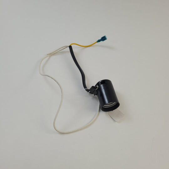 GE Range Misc. Parts WB02X11039