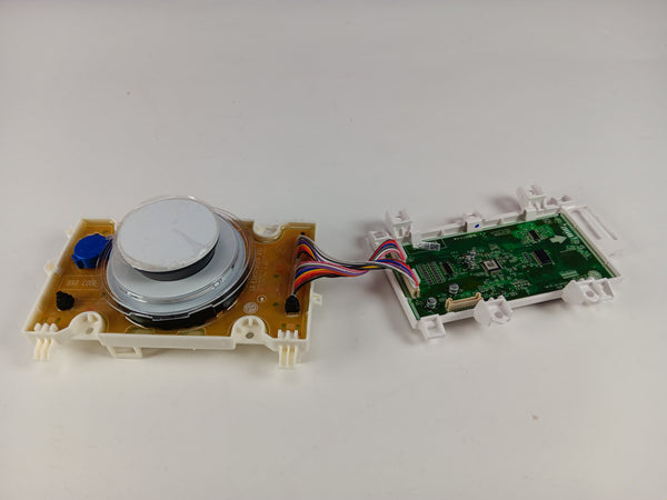 LG Dryer Control Boards EBR30359901 Dryer LG