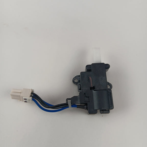 Electrolux Washer Lid Locks 5304511338 Washer Electrolux
