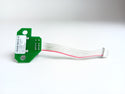 Whirlpool Washer Control Boards W11675700 (OEM) Washer Whirlpool