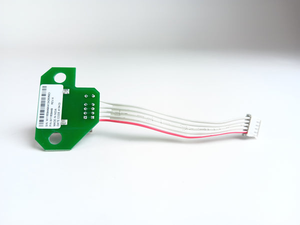 Whirlpool Washer Control Boards W11675700 (OEM) Washer Whirlpool
