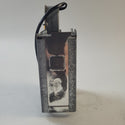 Whirlpool Dishwasher Timers 388881 Dishwasher Whirlpool