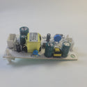 Frigidaire Range Control Boards 5304536187 (OEM)