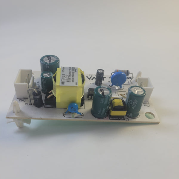 Frigidaire Range Control Boards 5304536187 (OEM)