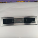 Whirlpool Wall Oven Switches W11675300 (OEM) Wall Oven Whirlpool