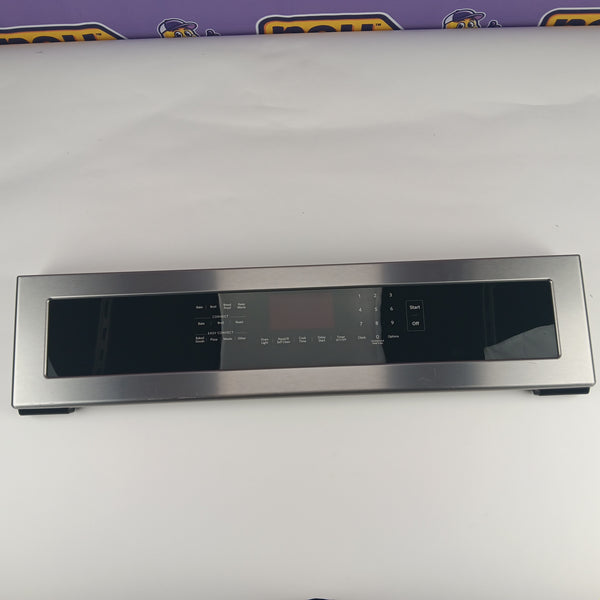 Whirlpool Wall Oven Switches W11675300 (OEM) Wall Oven Whirlpool