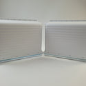 Kenmore Refrigerator & Freezer Doors GA000914681 Refrigerator & Freezer Kenmore