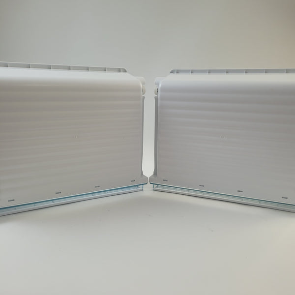 Kenmore Refrigerator & Freezer Doors GA000914681 Refrigerator & Freezer Kenmore