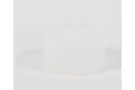 Whirlpool Refrigerator & Freezer Rollers / Leveling Feet WPW10475495 (OEM) Refrigerator & Freezer Whirlpool