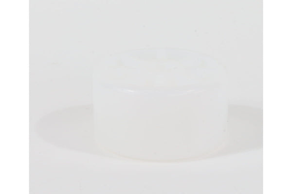 Whirlpool Refrigerator & Freezer Rollers / Leveling Feet WPW10475495 (OEM) Refrigerator & Freezer Whirlpool