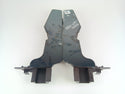 Electrolux Range End Caps 5304533912 (OEM) Range Electrolux