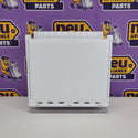 Electrolux Refrigerator & Freezer Drawers / Crisper Drawers 5304533210 Refrigerator & Freezer Electrolux