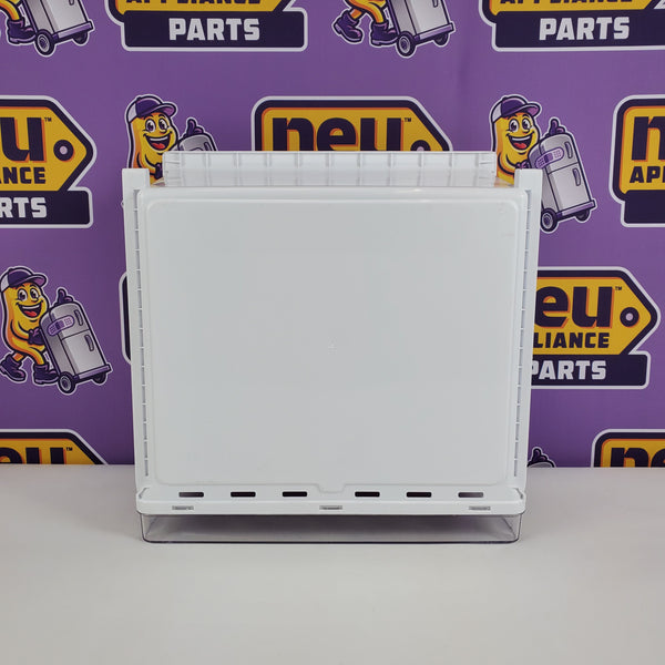Electrolux Refrigerator & Freezer Drawers / Crisper Drawers 5304533210 Refrigerator & Freezer Electrolux